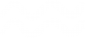 Aquarius2.png Aquarius2.png