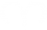 Aries2.png Aries2.png