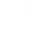 Cancer2.png Cancer2.png