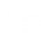 Caricorn.png Caricorn.png