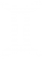 Gemini2.png Gemini2.png