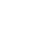 Leo2.png Leo2.png