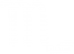 Scorpio2.png Scorpio2.png