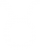 Taurus2.png Taurus2.png