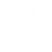 Virgo2.png Virgo2.png